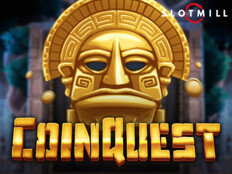 Dinamobet freespins {RYFA}37